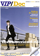 Artikel Verhuisvriend.nl VIP/Doc